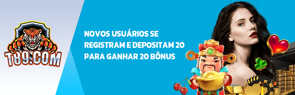 quais as melhores casas de apostas asiaticas